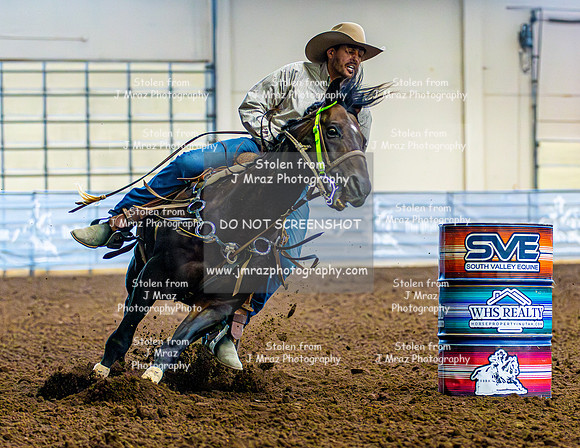 UBRA-Heber-2024-JMrazPhotoOpengraphy-Sat-1541