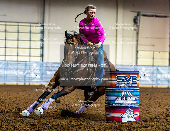 UBRA-Heber-2024-JMrazPhotography-1792