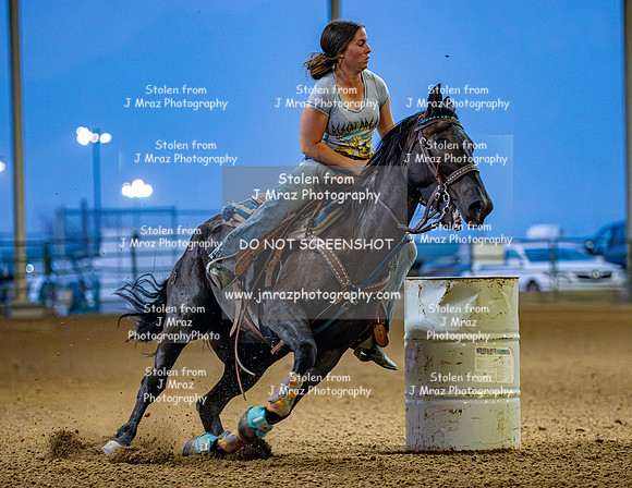 BarrelBuddies-Sept2024-Open-JMrazPhotography-3