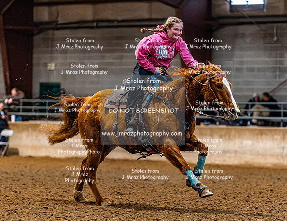 2-15-25-TPJOpen-JMrazPhotography-392