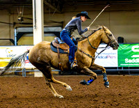 UBRA-Heber-2024-JMrazPhotoOpengraphy-Sat-1169