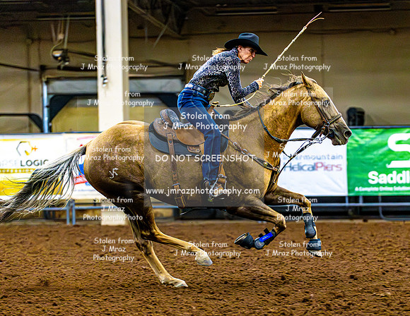 UBRA-Heber-2024-JMrazPhotoOpengraphy-Sat-1169