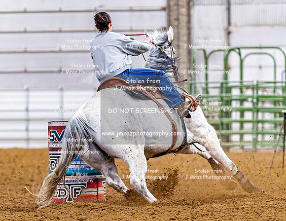 2-12-25-UBRAOpen-JMrazPhotography-30