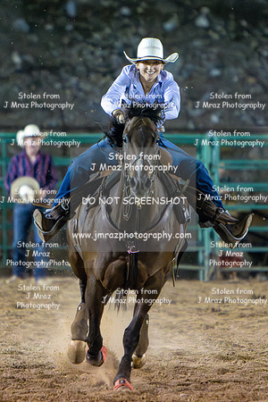 RMPRA-Alpine-JMrazPhotography-BarrelRacing-74