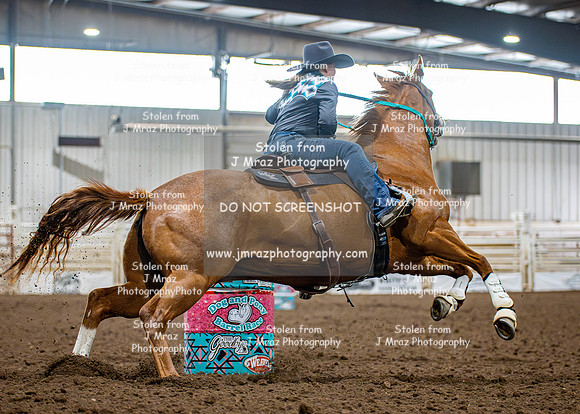 Dog&PonyShow-JMrazPhotography-1827