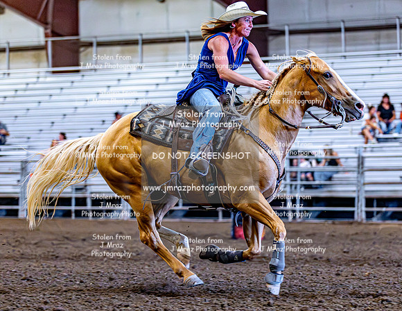 8-16-25-DressToImpress-Open-JMrazPhotography-537