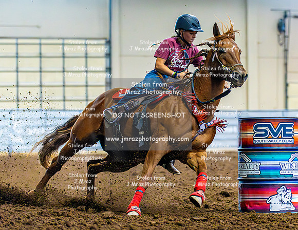 UBRA-Heber-2024-JMrazPhotography-SunOpen-1103