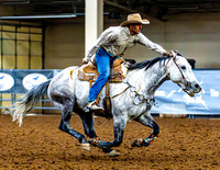 UBRA-Heber-2024-JMrazPhotoOpengraphy-Sat-973
