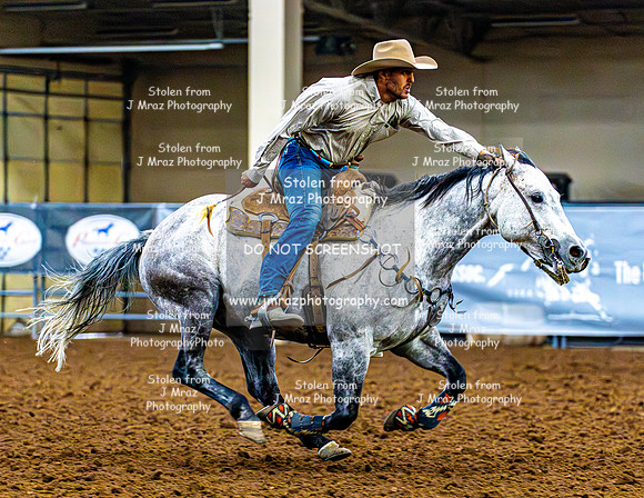 UBRA-Heber-2024-JMrazPhotoOpengraphy-Sat-973