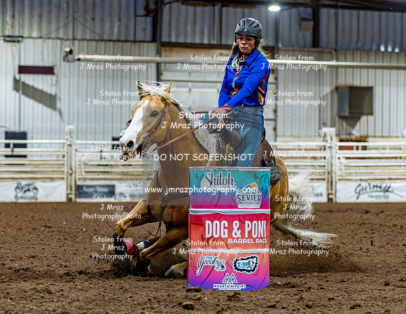 FriDog&PonyShow-May-JMrazPhotography-827