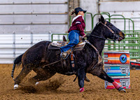 UBRA-Open-12-11-24-JMrazPhotography-259