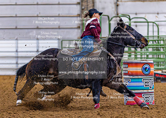 UBRA-Open-12-11-24-JMrazPhotography-259