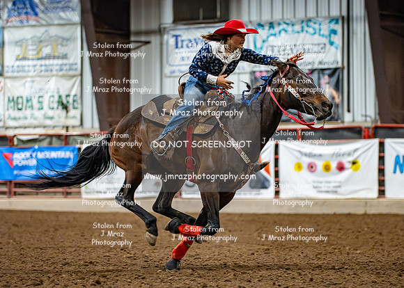 Dog&PonyShow-SaturdayAwards-148