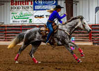 SunDog&PonyShow-May-JMrazPhotography-1144