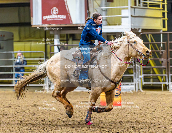 CUBRA-NFR-JMrazPhotography-958