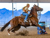 BarrelBuddies-July29-Open-JMrazPhotography-155