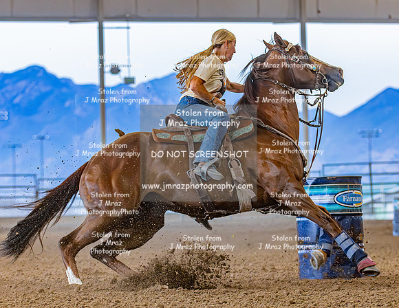 BarrelBuddies-July29-Open-JMrazPhotography-155
