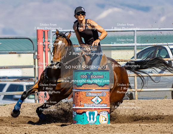 DiamondD-June2024-OpenBarrels-JMrazPhotography-203