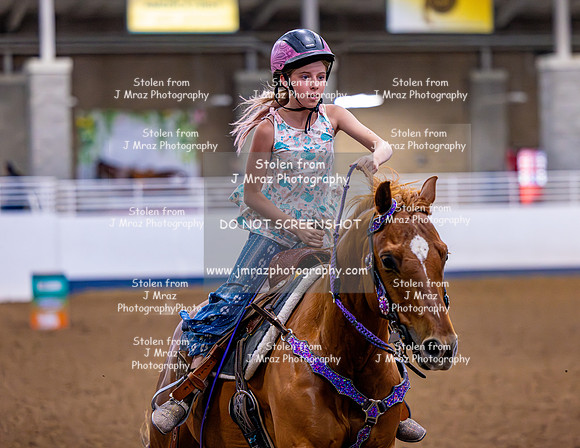 5-28-25-UBRAOpen-JMrazPhotography-22
