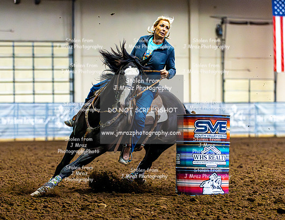 UBRA-Heber-2024-JMrazPhotography-1686