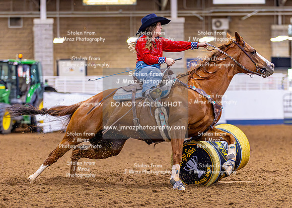 7-6-25-TheSnakepitCup-JMrazPhotography-7