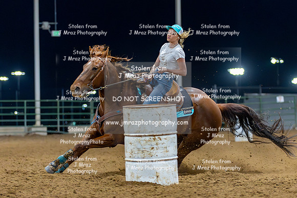 April-BB-OpenBarrels-JMrazPhotography-296