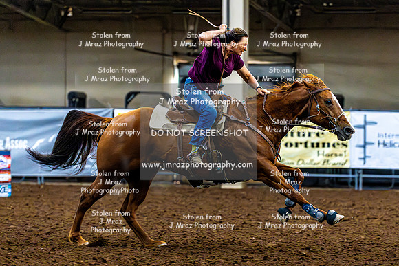 UBRA-Heber-2024-JMrazPhotography-SunOpen-214