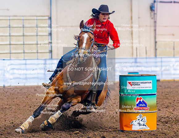 Sun-UBRA-YouthBarrels-JMrazPhotography-135