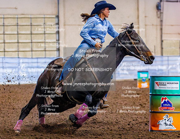 Sat-UBRAOpenBarrels-JMrazPhotography-418