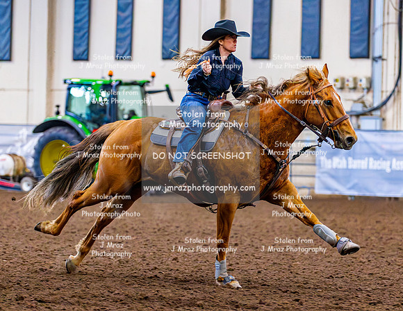 Sat-UBRAOpenBarrels-JMrazPhotography-73