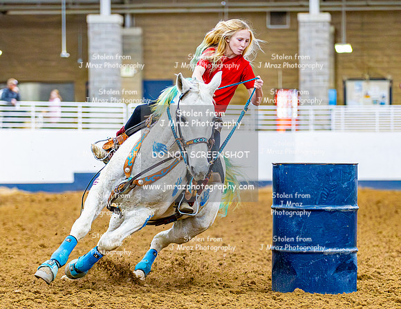 10-29-25-BarrelBuddies-Youth-JMrazPhotography-2