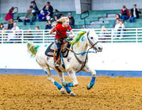 10-29-25-BarrelBuddies-Youth-JMrazPhotography-4