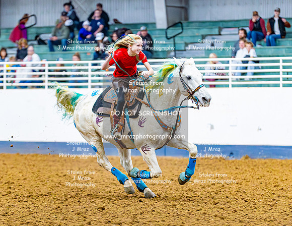 10-29-25-BarrelBuddies-Youth-JMrazPhotography-4