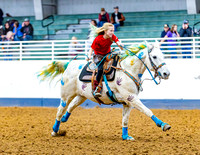 10-29-25-BarrelBuddies-Youth-JMrazPhotography-5