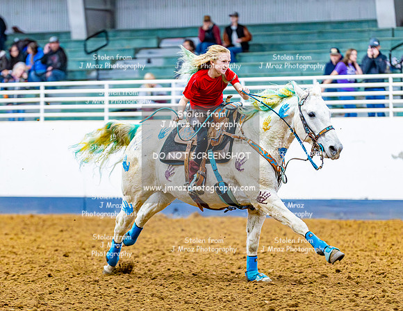 10-29-25-BarrelBuddies-Youth-JMrazPhotography-5