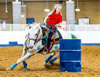 10-29-25-BarrelBuddies-Youth-JMrazPhotography-1