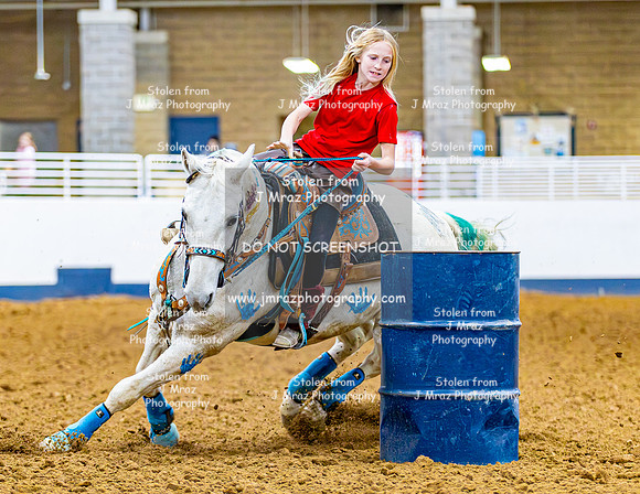 10-29-25-BarrelBuddies-Youth-JMrazPhotography-1