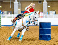 10-29-25-BarrelBuddies-Youth-JMrazPhotography-3