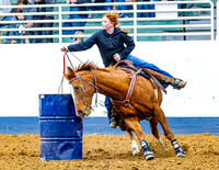 10-29-25-BarrelBuddies-Youth-JMrazPhotography-9