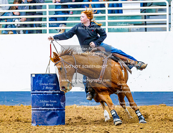 10-29-25-BarrelBuddies-Youth-JMrazPhotography-9