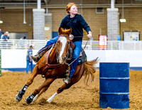 10-29-25-BarrelBuddies-Youth-JMrazPhotography-6