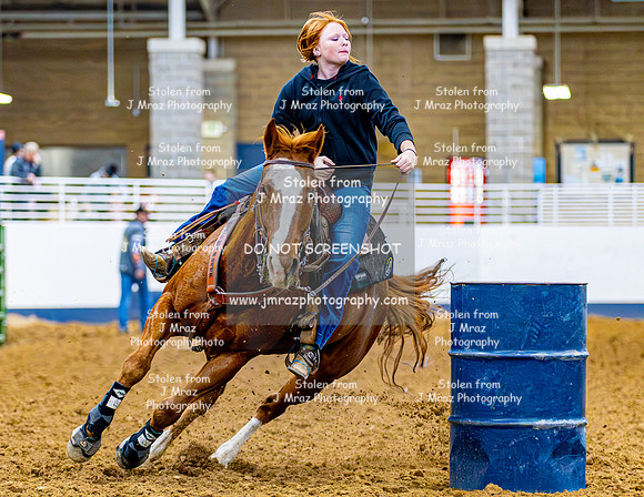 10-29-25-BarrelBuddies-Youth-JMrazPhotography-6