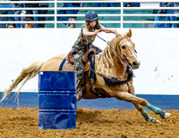 10-29-25-BarrelBuddies-Youth-JMrazPhotography-11