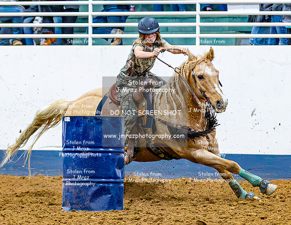 10-29-25-BarrelBuddies-Youth-JMrazPhotography-11