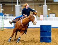 10-29-25-BarrelBuddies-Youth-JMrazPhotography-7