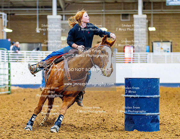 10-29-25-BarrelBuddies-Youth-JMrazPhotography-7