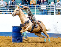 10-29-25-BarrelBuddies-Youth-JMrazPhotography-12