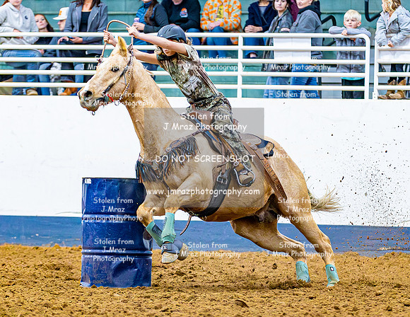 10-29-25-BarrelBuddies-Youth-JMrazPhotography-12