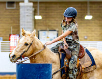 10-29-25-BarrelBuddies-Youth-JMrazPhotography-13