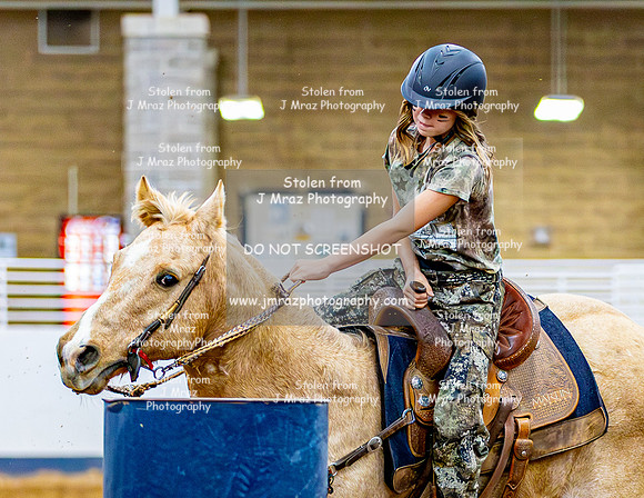 10-29-25-BarrelBuddies-Youth-JMrazPhotography-13